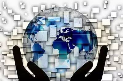 《建筑业信息化发展纲要》引领行业变革 企业信息化工程迎来发展新纪元