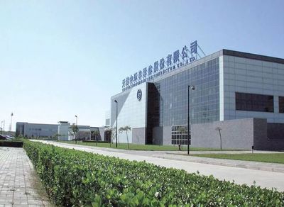 举全区之力 打造高水平科技园区——张玉卓深入滨海高新区海洋科技园调研企业信息化工程